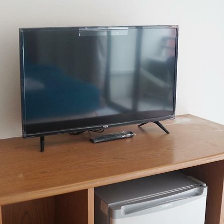 Total-Inn Patong Экстерьер фото